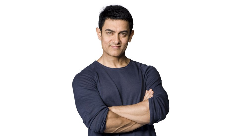 Aamir Khan Biography, Age, Height, Husband, Family, Net Worth