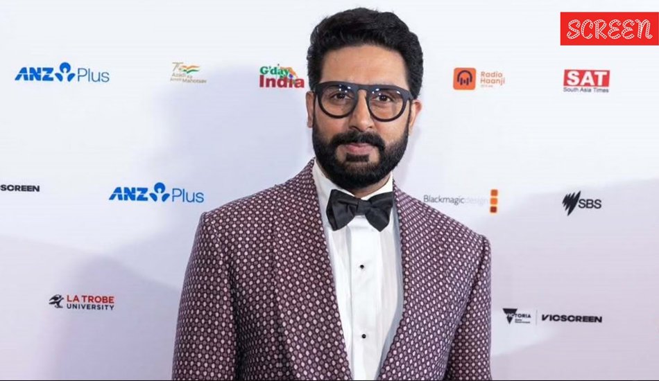 Abhishek Bachchan Biography, Height, Age, Net Worth