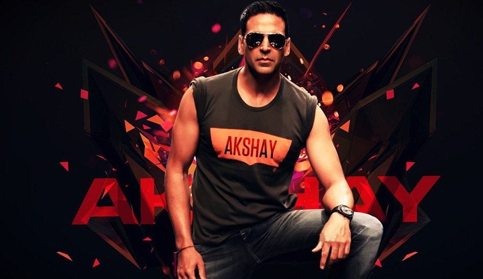 Akshay Kumar Biography, Height, Weight, Age, Net Worth