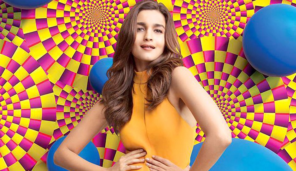 Alia Bhatt Biography, Height, Weight, Age, Net Worth