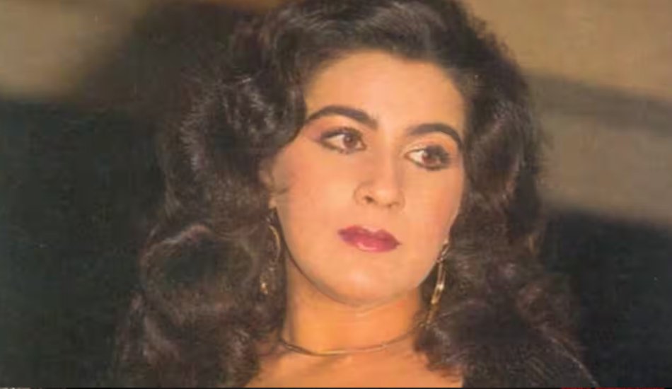 Amrita Singh Biography, Age, Height, Husband, Family, Net Worth