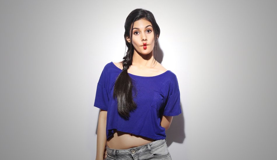 Amyra Dastur Biography, Age, Height, Husband, Family, Net Worth