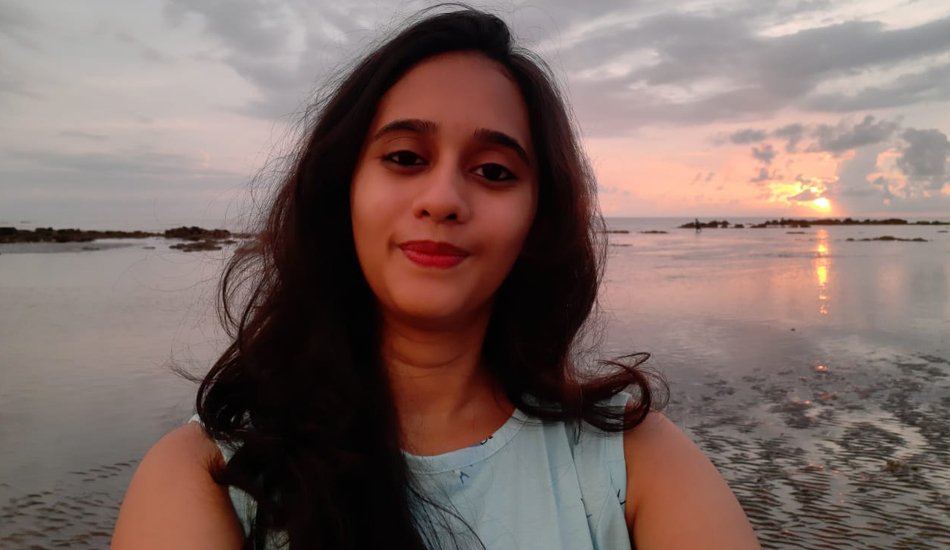 Anuja Sathe Biography, Age, Height, Affair, Family & Net Worth