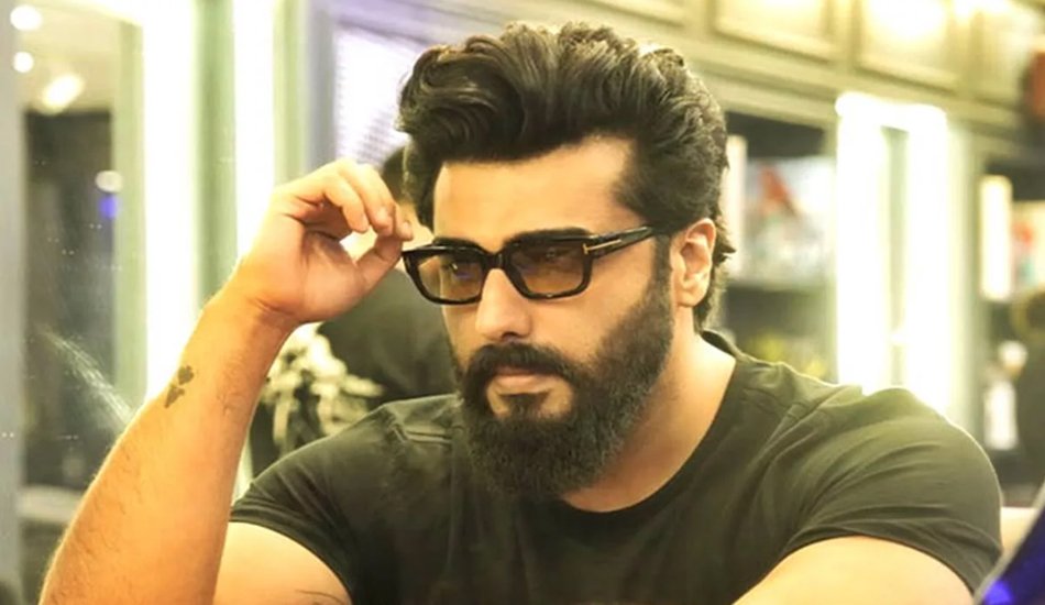 Arjun Kapoor Biography, Height, Weight, Age, Net Worth