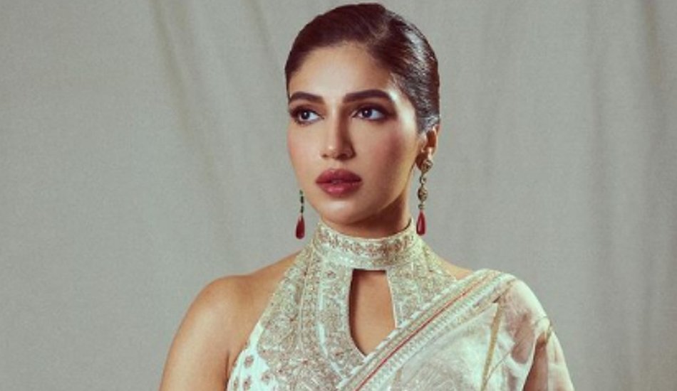 Bhumi Pednekar Biography, Age, Height, Husband, Family, Net Worth