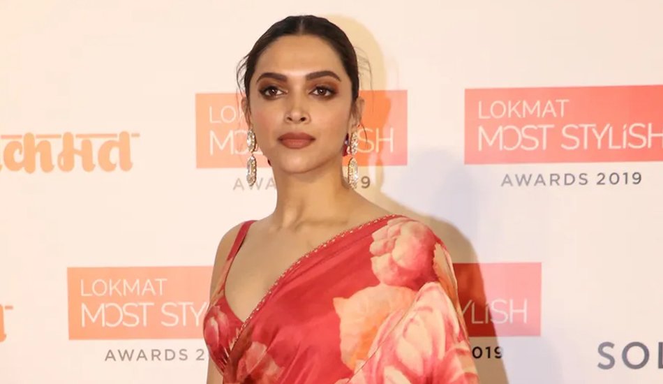 Deepika Padukone Biography, Height, Weight, Age