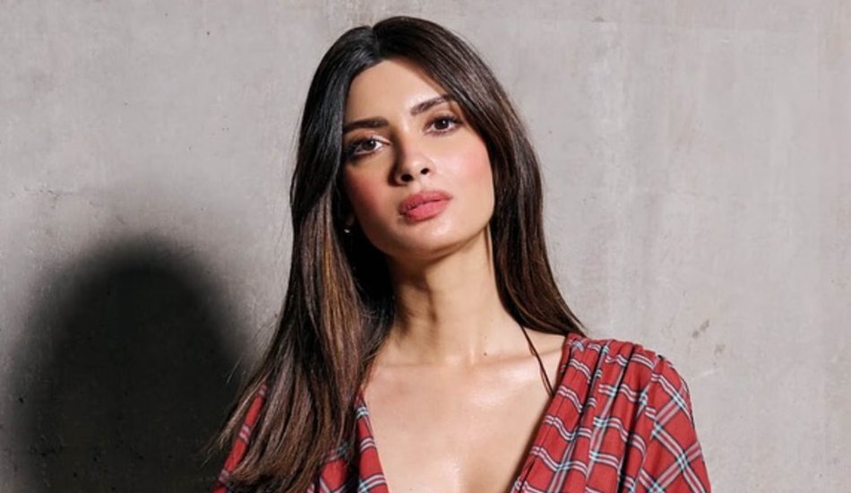 Diana Penty Biography, Age, Height, Husband, Family, Net Worth