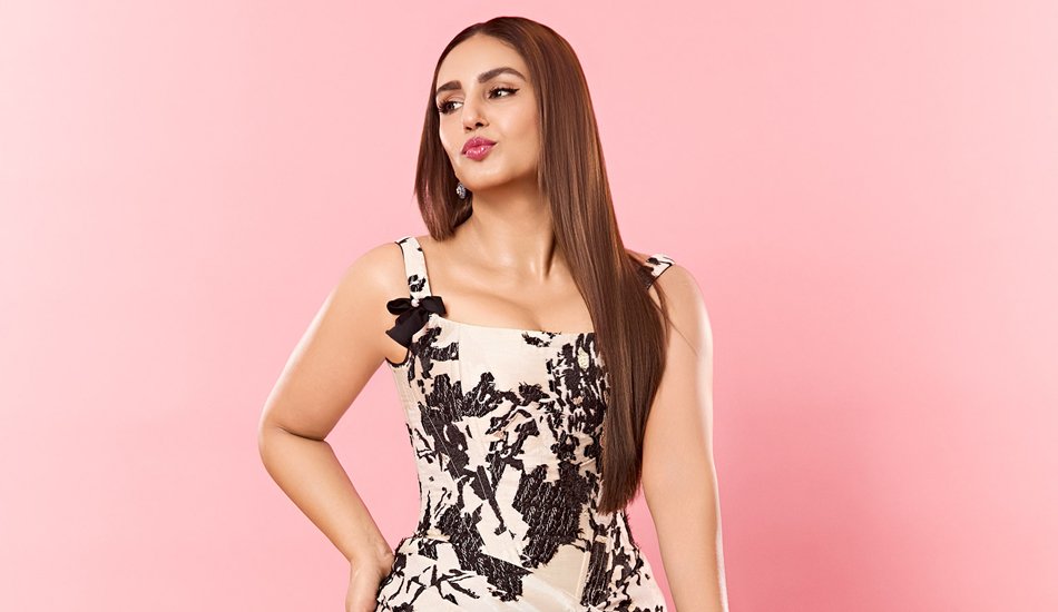 Huma Qureshi Biography, Age, Height, Husband, Family, Net Worth