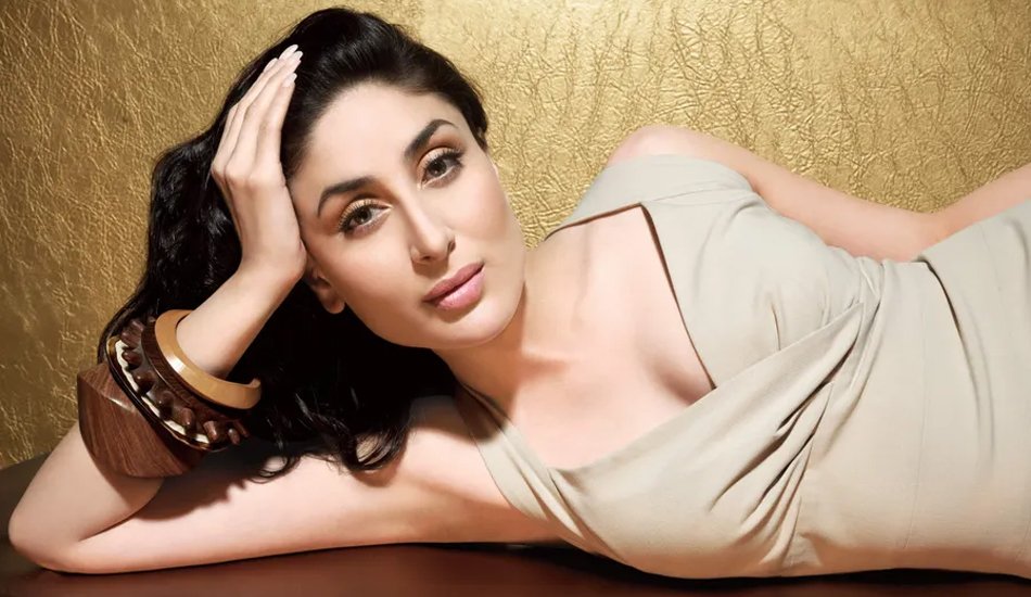 Kareena Kapoor Khan Biography, Height, Weight, Age, Net Worth