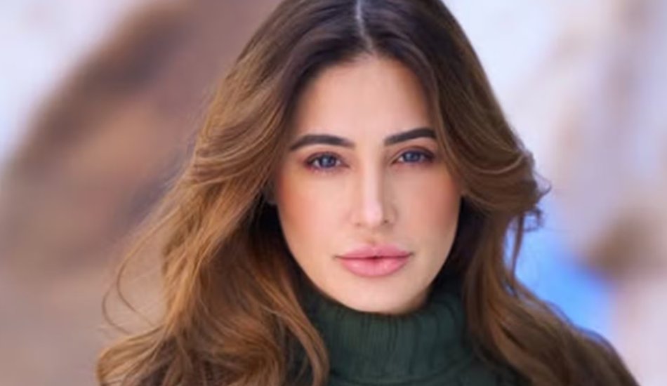 Nargis Fakhri Biography, Age, Height, Husband, Family, Net Worth