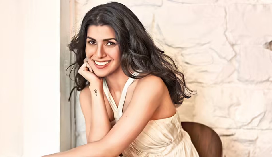 Nimrat Kaur Biography, Age, Height, Affair, Family & Net Worth