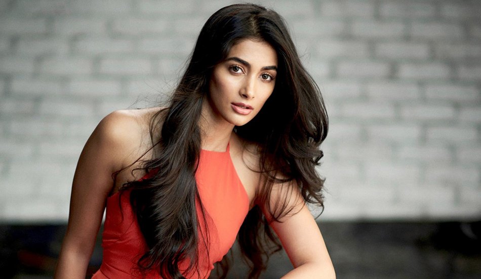 Pooja Hegde Biography, Age, Height, Husband, Family, Net Worth