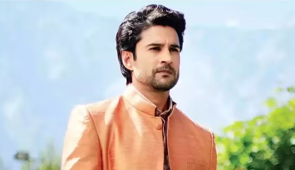 Rajeev Khandelwal Biography, Age, Height, Husband, Family, Net Worth