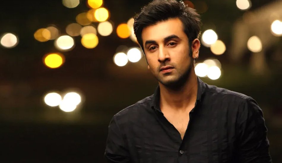 Ranbir Raj Kapoor Biography, Height, Age, Net Worth