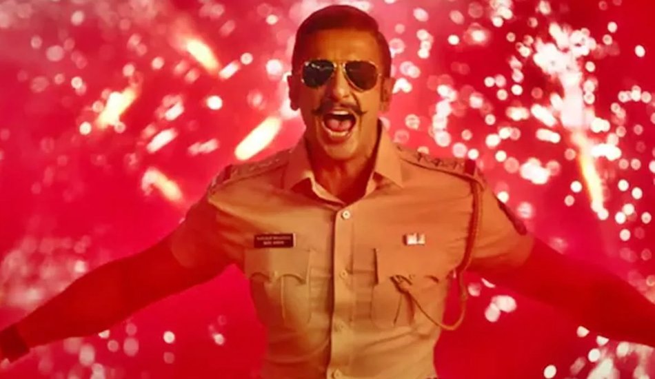 Ranveer Singh Biography, Height, Weight, Age, Net Worth