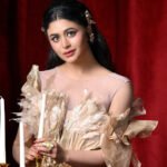 Ritabhari Chakraborty Biography, Age, Height, Affair, Family & Net Worth