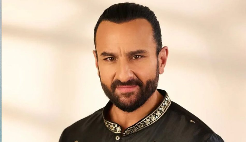 Saif Ali Khan Biography, Age, Height, Husband, Family, Net Worth