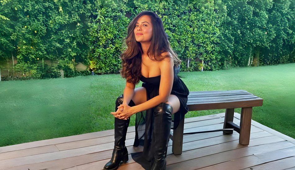 Sana Saeed Biography, Age, Height, Husband, Family, Net Worth