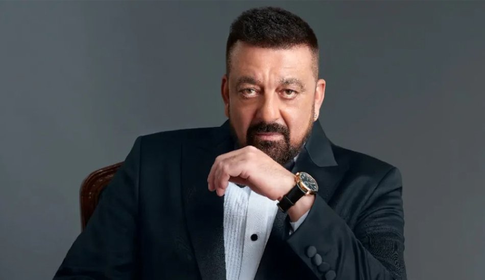 Sanjay Dutt Biography, Age, Height, Husband, Family, Net Worth