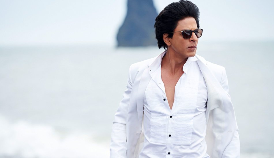Shah Rukh Khan Biography, Height, Weight, Age, Net Worth