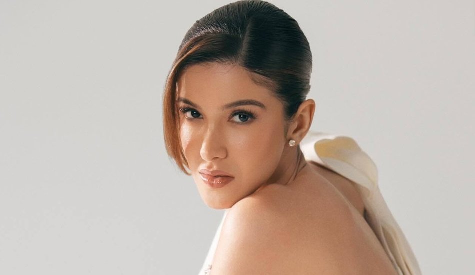 Shanaya Kapoor Biography