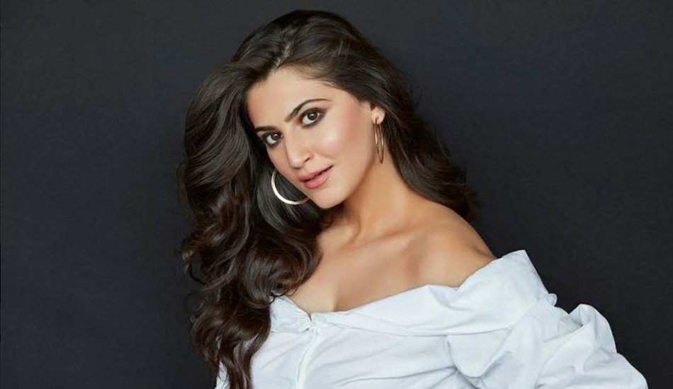 Shivaleeka Oberoi Biography, Age, Height, Husband, Family, Net Worth