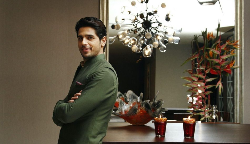 Sidharth Malhotra Biography, Height, Weight, Age, Net Worth
