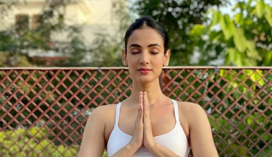 Sonal Chauhan Biography, Age, Height, Husband, Family, Net Worth