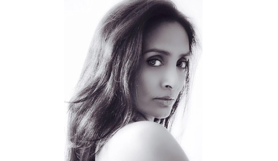 Suchitra Pillai Biography, Age, Height, Affair, Family & Net Worth
