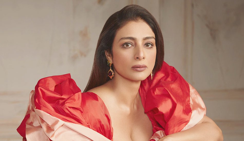 Tabu Biography, Age, Height, Husband, Family, Net Worth