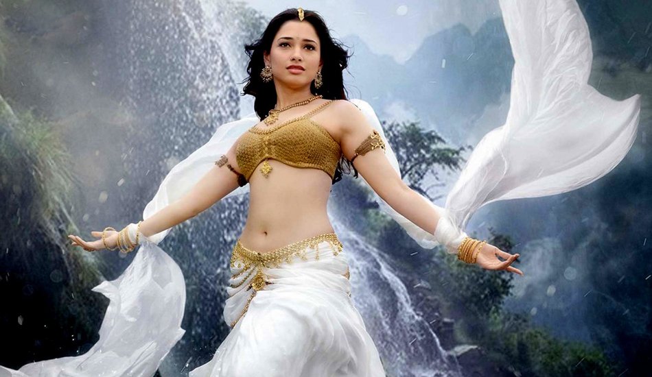 Tamannaah Bhatia Biography, Body Measurement, Height, Weight, Age