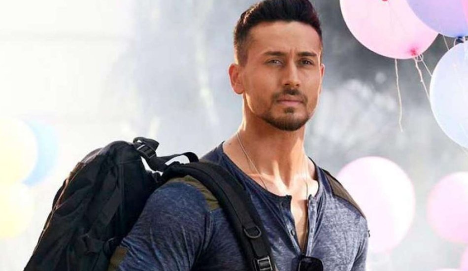 Tiger Shroff Biography, Age, Height, Husband, Family, Net Worth