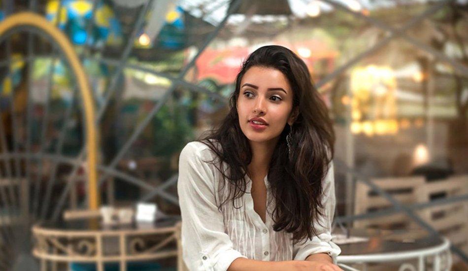 Triptii Dimri Biography, Height, Weight, Age