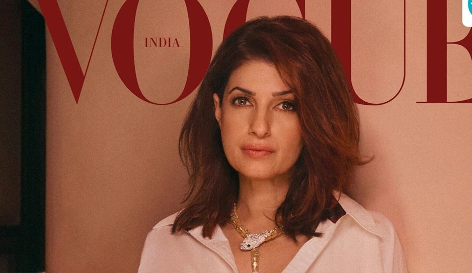 Twinkle Khanna Biography, Height, Weight, Age, Net Worth