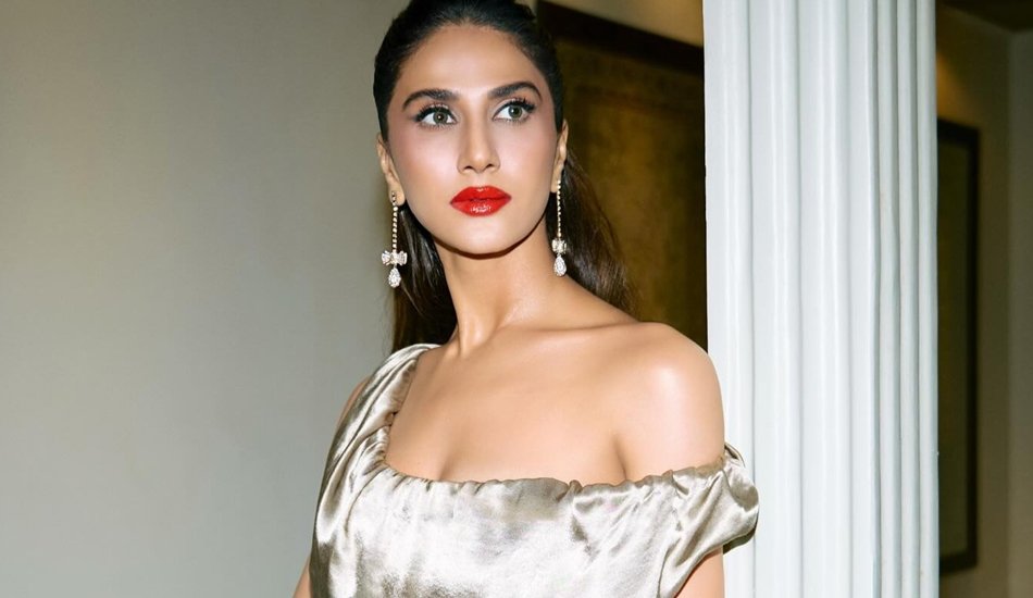 Vaani Kapoor Biography, Age, Height, Husband, Family, Net Worth