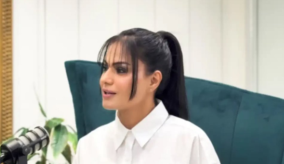 Veena Malik Biography, Age, Height, Affair, Family & Net Worth